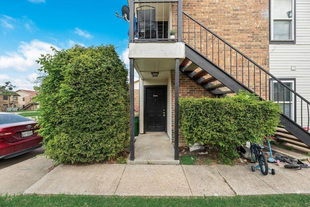 5109 Herrick Court - Photo 1