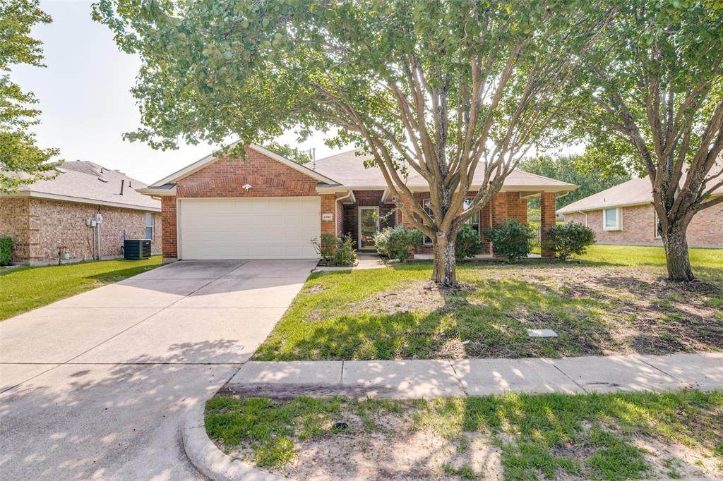 2740 Beacon Hill Drive - Photo 1