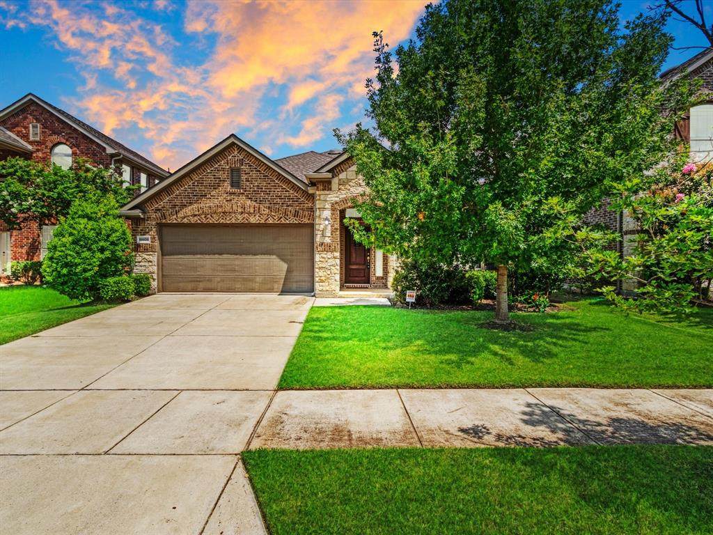 16609 Spence Park Lane - Photo 1