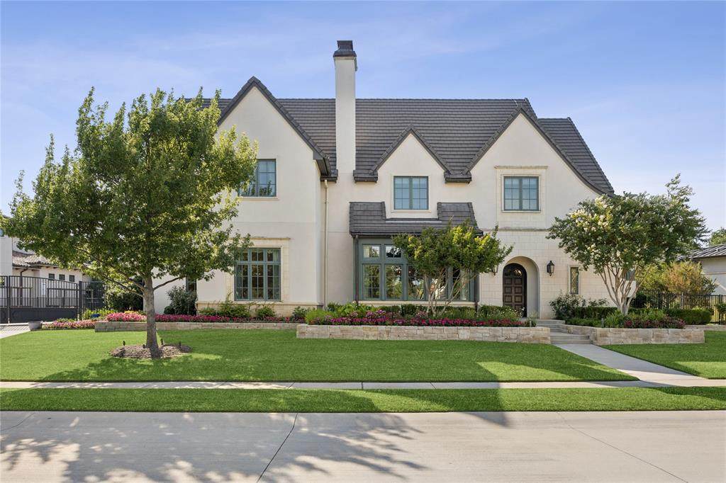 2021 Granada Trail - Photo 1