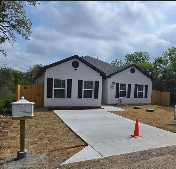 3513 Tomahawk Drive - Photo 1