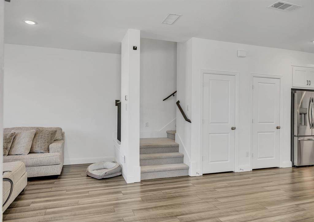 https://bt-photos.global.ssl.fastly.net/ntreis/orig_boomver_1_21312056-2.jpg