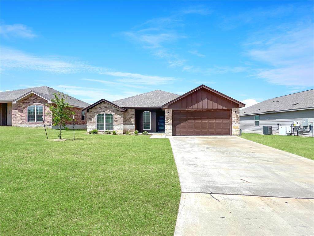 1210 Campbelton Drive - Photo 1