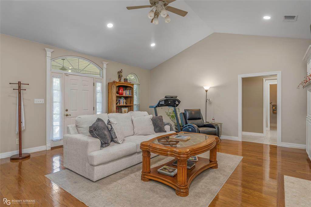 https://bt-photos.global.ssl.fastly.net/ntreis/orig_boomver_1_21312084-2.jpg