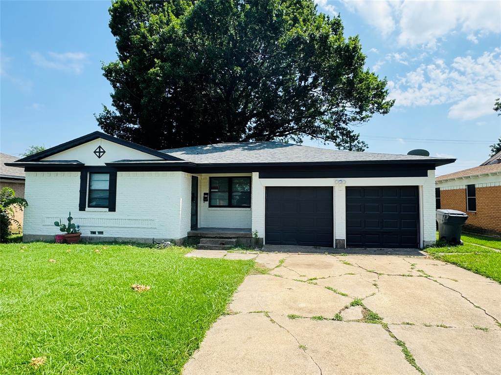 9140 Donnybrook Lane - Photo 1