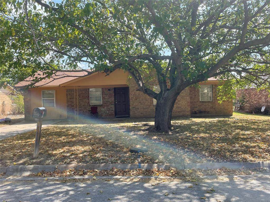 1818 Arkansas Street - Photo 1