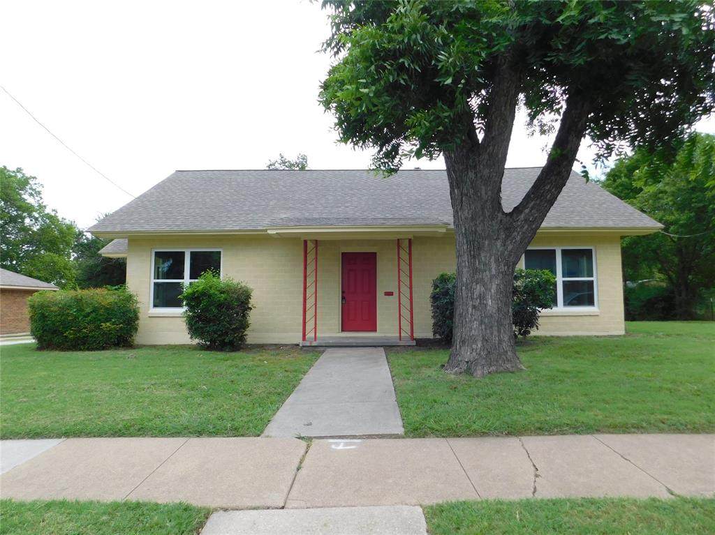 428 Fulton Street - Photo 1