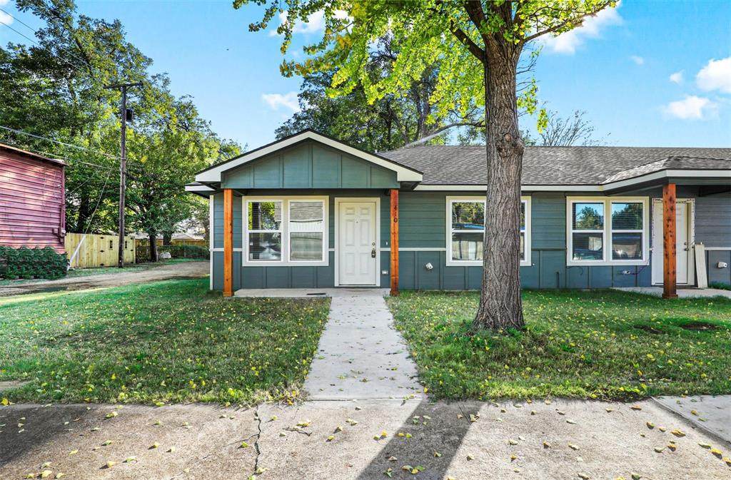 410 Mirick Avenue - Photo 1
