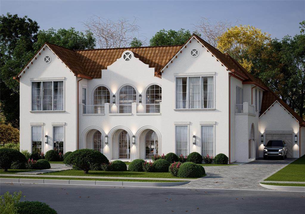 6916 Azalea Lane - Photo 1
