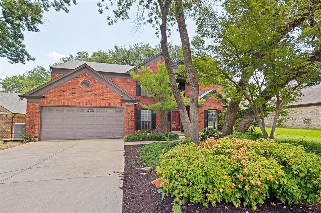 4339 Windswept Lane - Photo 1