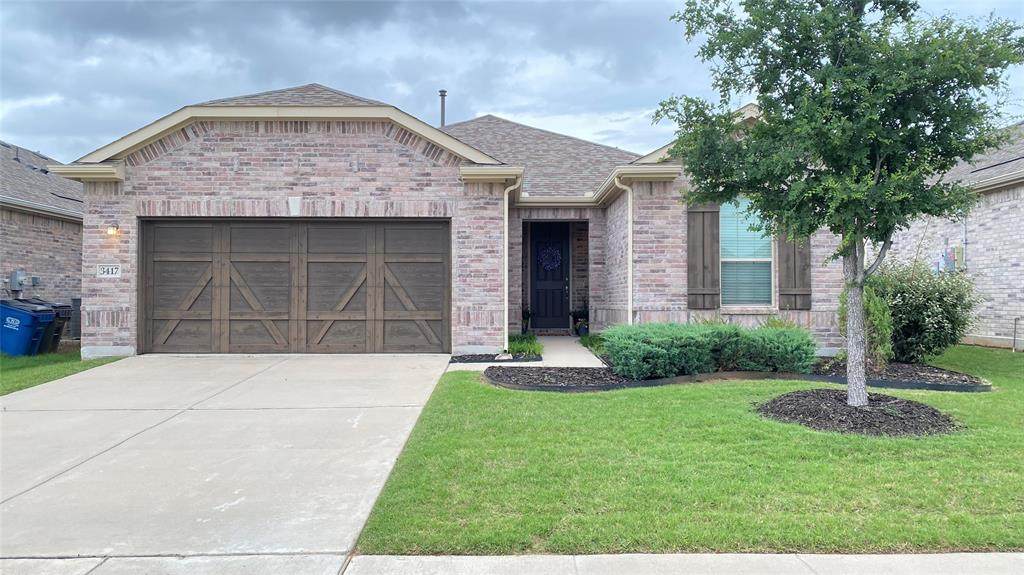 3417 Osage River Trail - Photo 1