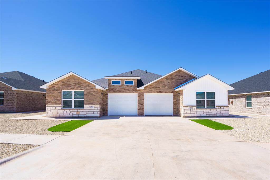 2644 Roman Lane - Photo 1
