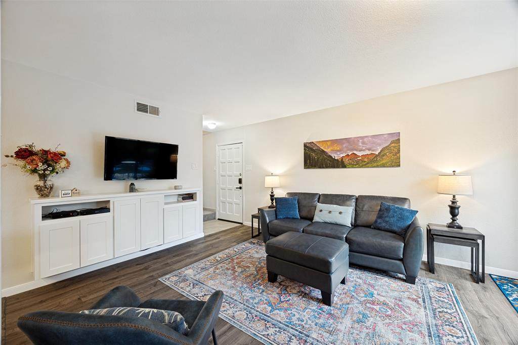 https://bt-photos.global.ssl.fastly.net/ntreis/orig_boomver_1_21312322-2.jpg