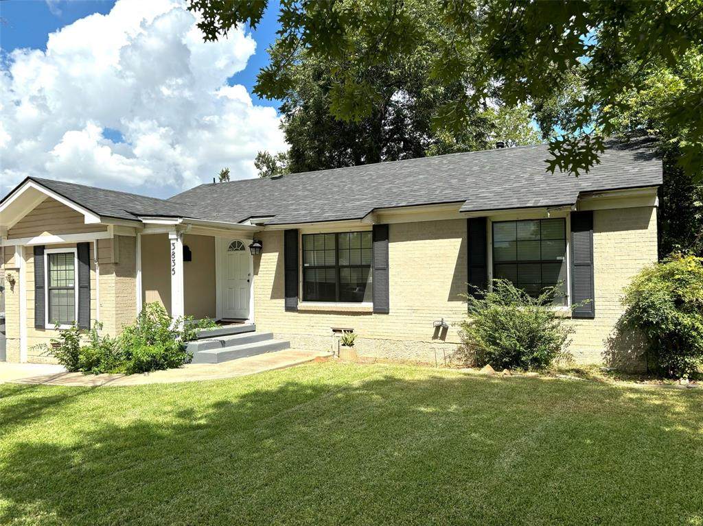 3835 Hawick Lane - Photo 1