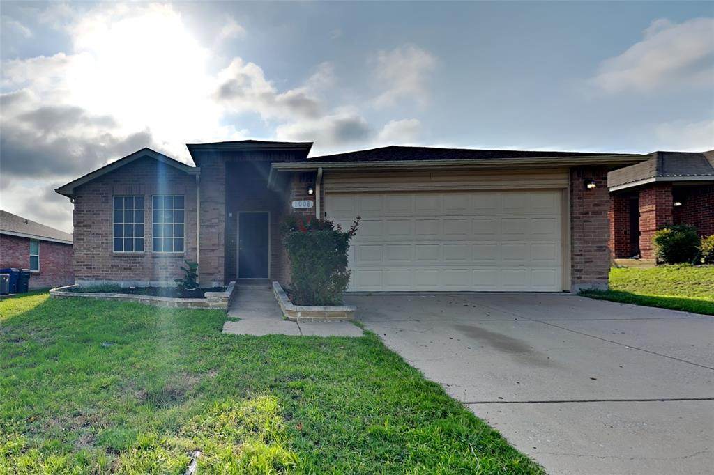 1008 Conner Court - Photo 1