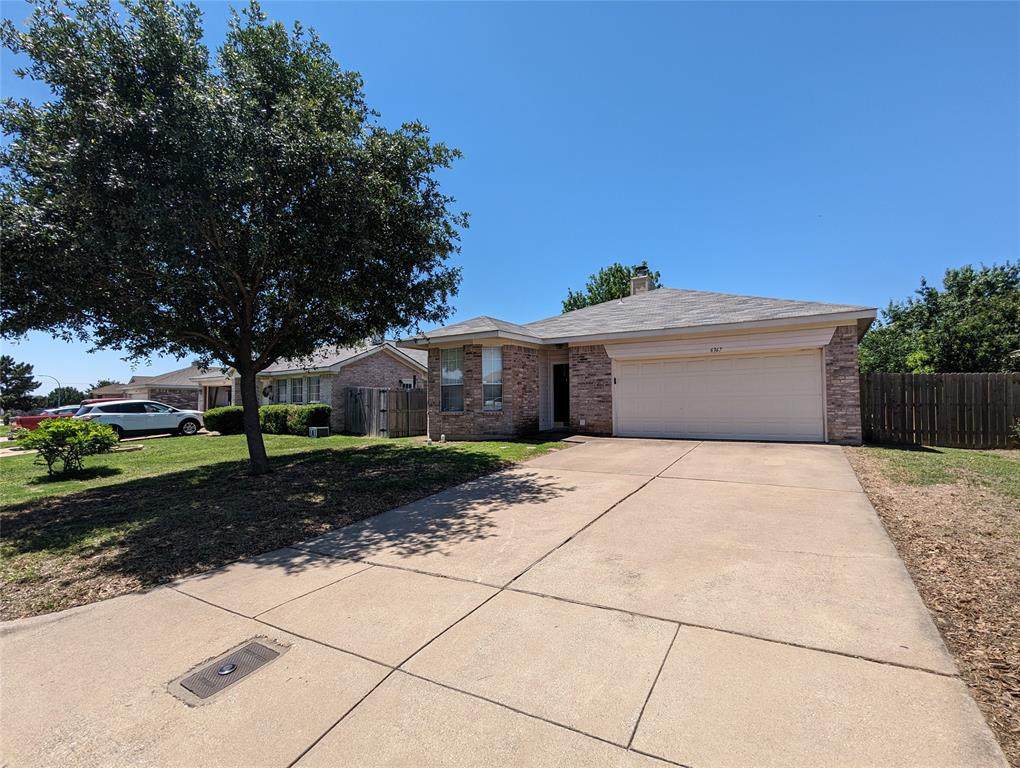 6367 Stonewater Bend Trail - Photo 1