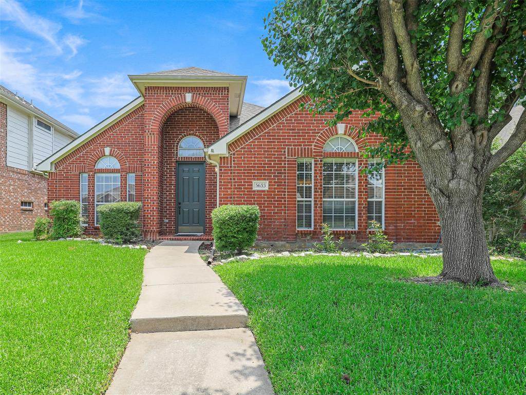 5653 Westwood Lane - Photo 1