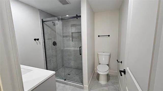 https://bt-photos.global.ssl.fastly.net/ntreis/orig_boomver_1_21312398-2.jpg