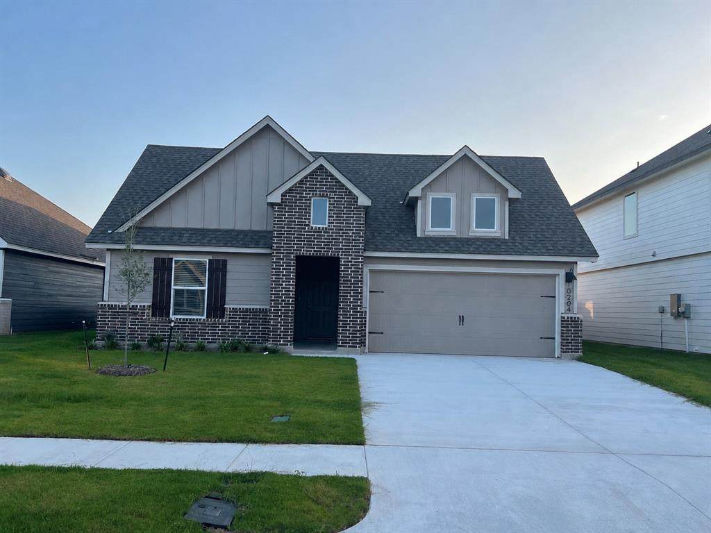 10204 Neptune Court - Photo 1