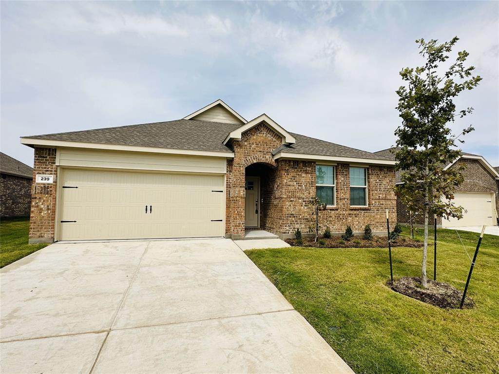 239 Jenkinson Drive - Photo 1