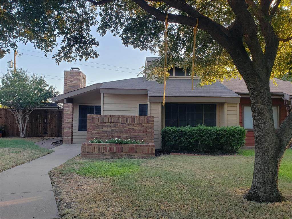 662 Prairie Dell Street - Photo 1