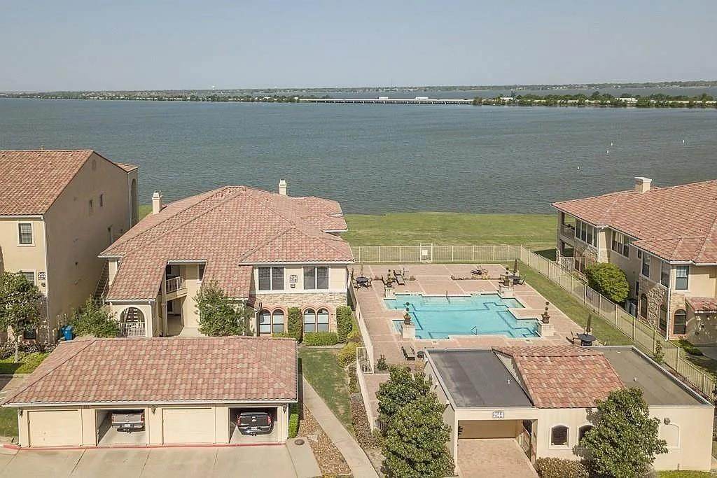 2137 Portofino Drive - Photo 1