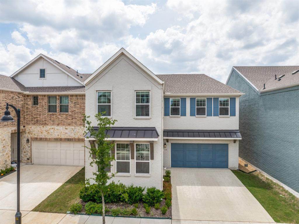 4249 Watson Way - Photo 1