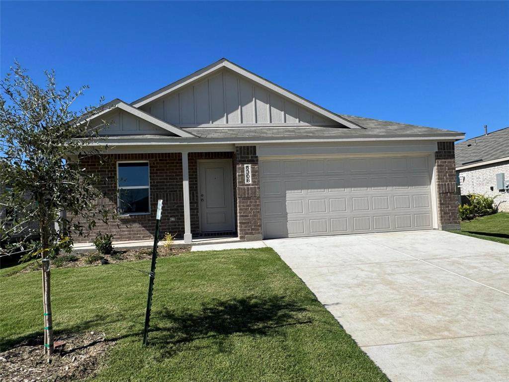 5308 Agalinis Street - Photo 1