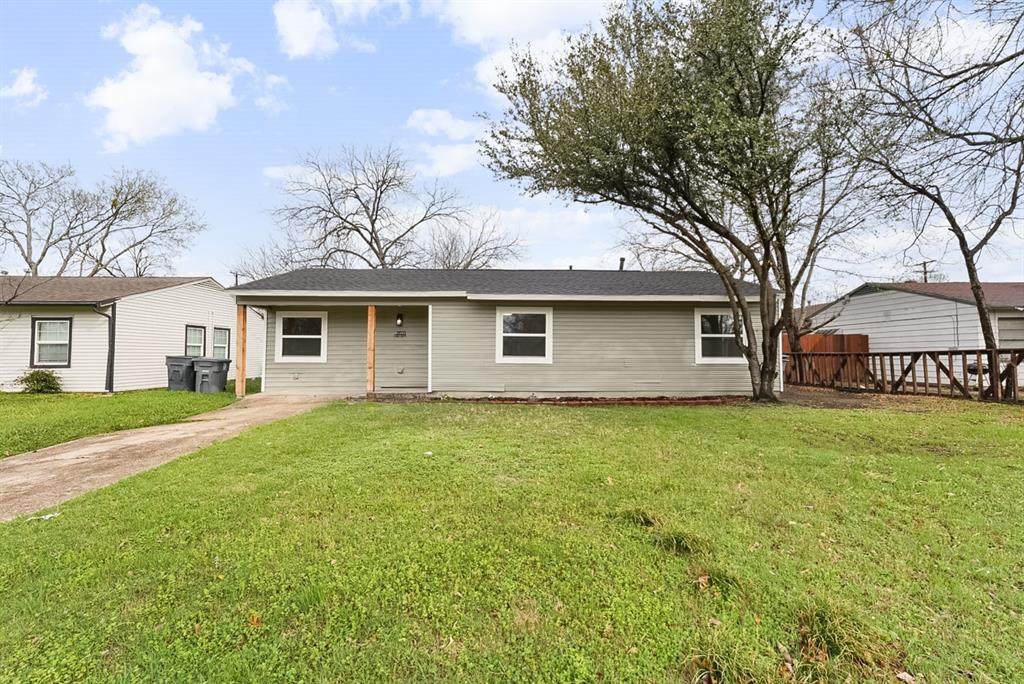 2655 Larry Drive - Photo 1
