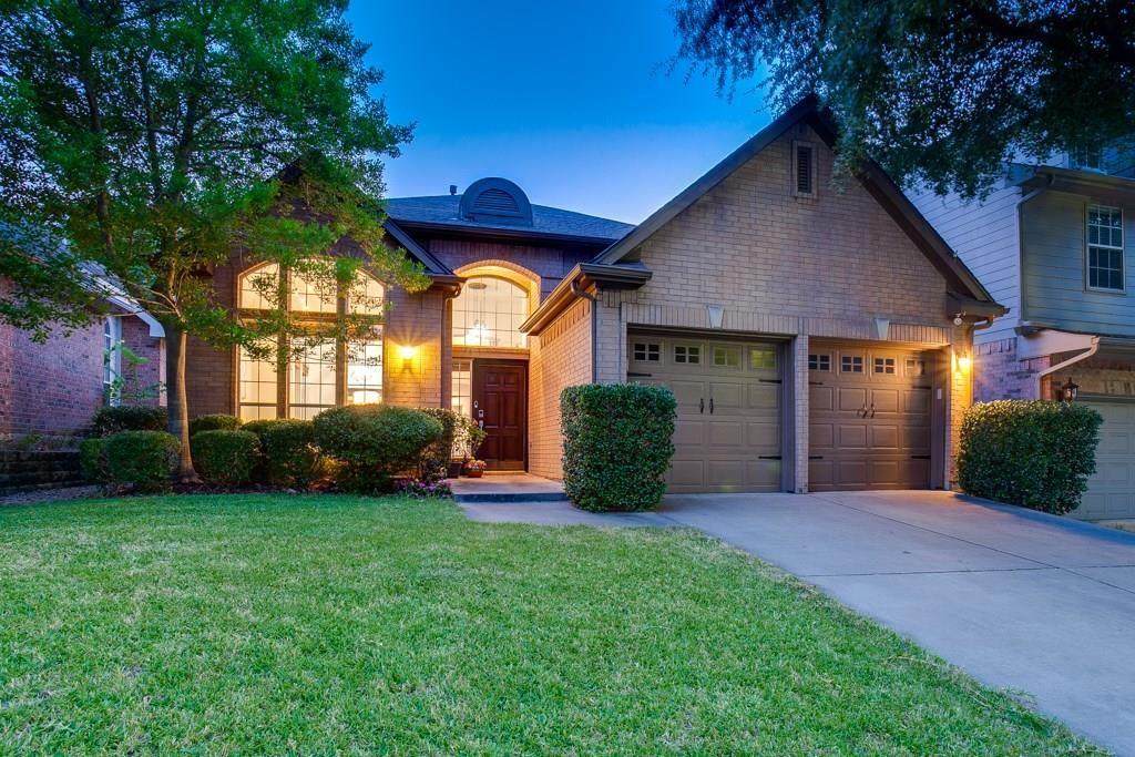 2242 Ash Grove Way - Photo 1