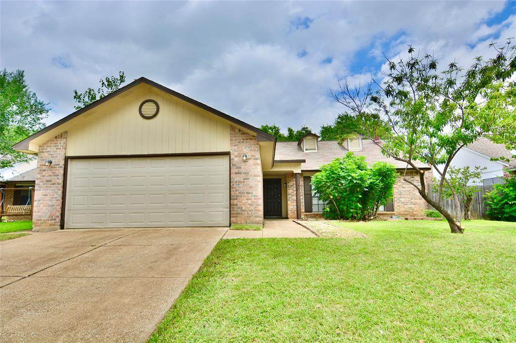 4133 Silverberry Avenue - Photo 1