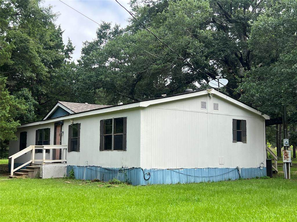 3364 Meriwether Road - Photo 1