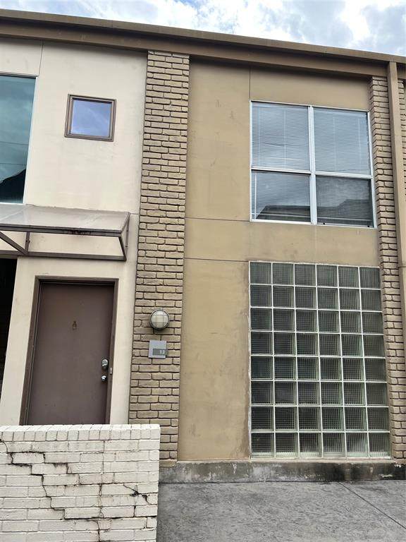 4343 Travis Street - Photo 1