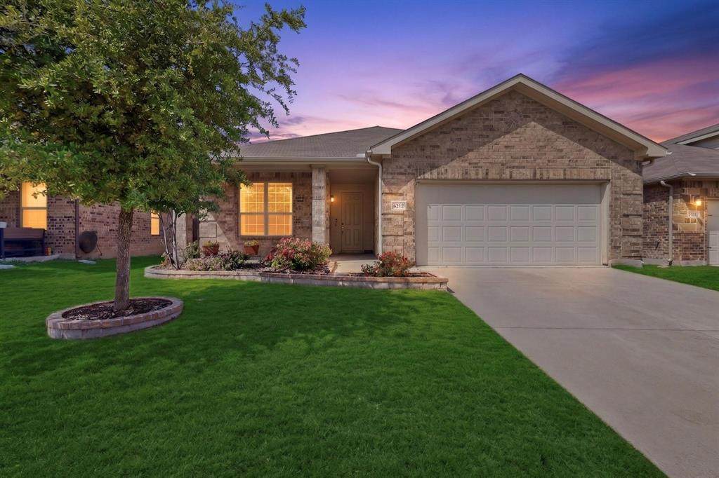 6212 Topsail Drive - Photo 1