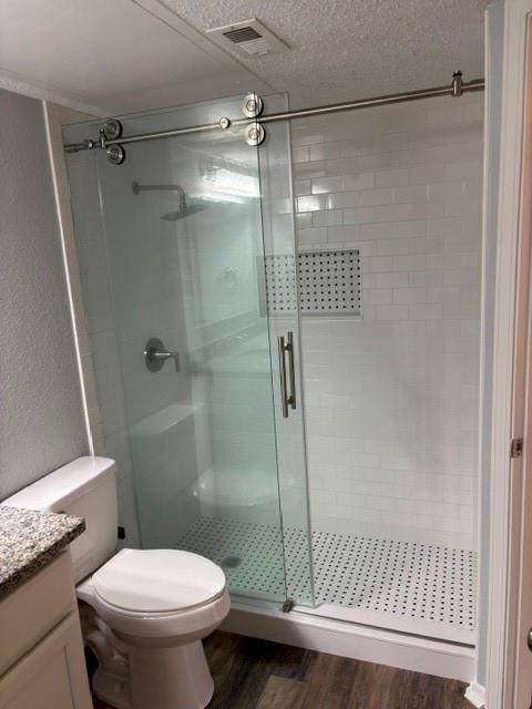 18333 Roehampton Drive - Photo 1