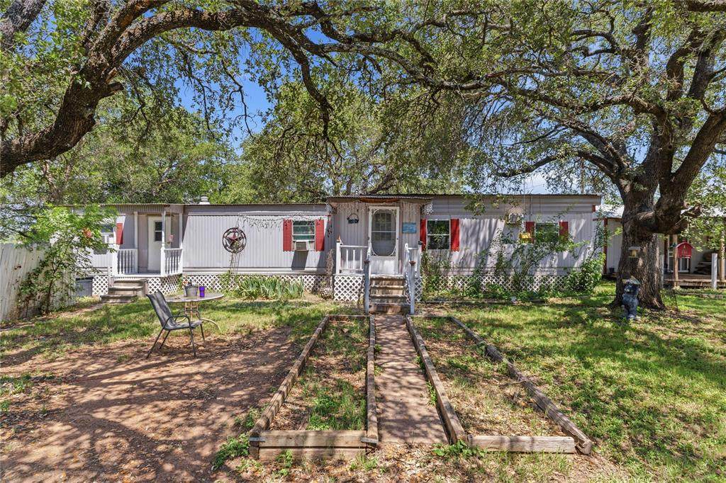 9401 County Road 456 - Photo 1