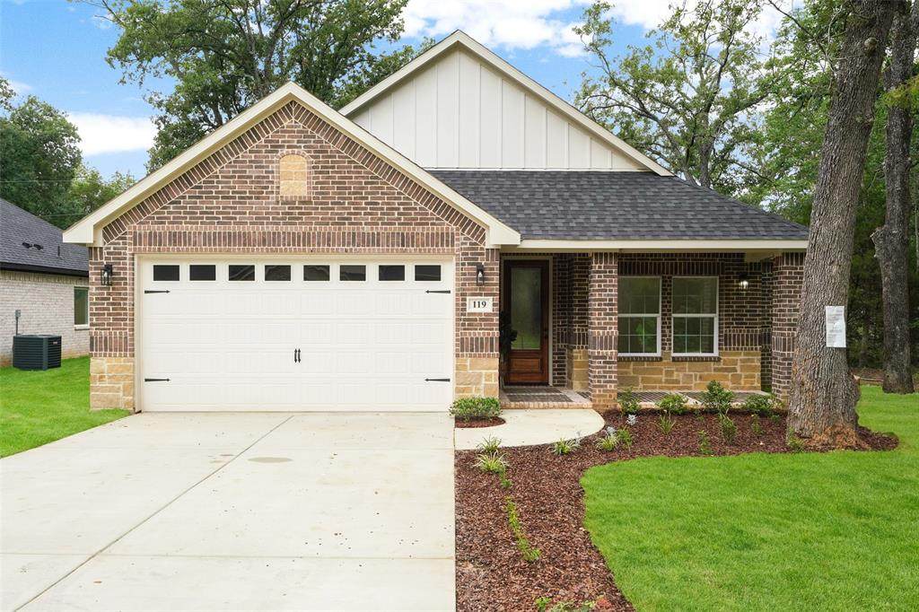 119 Parkside Drive - Photo 1