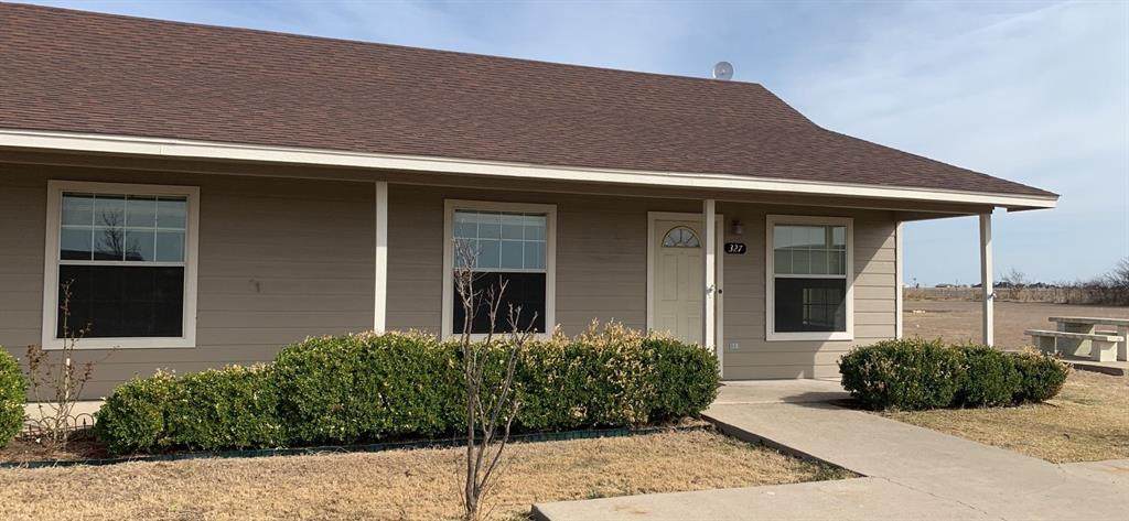 327 Blue Jay Court - Photo 1