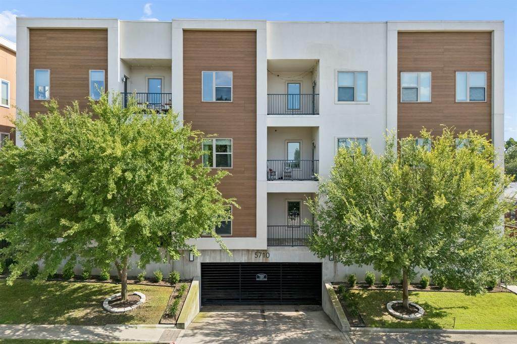 5710 Mccommas Boulevard - Photo 1