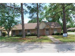 7250 Vanessa Drive - Photo 1