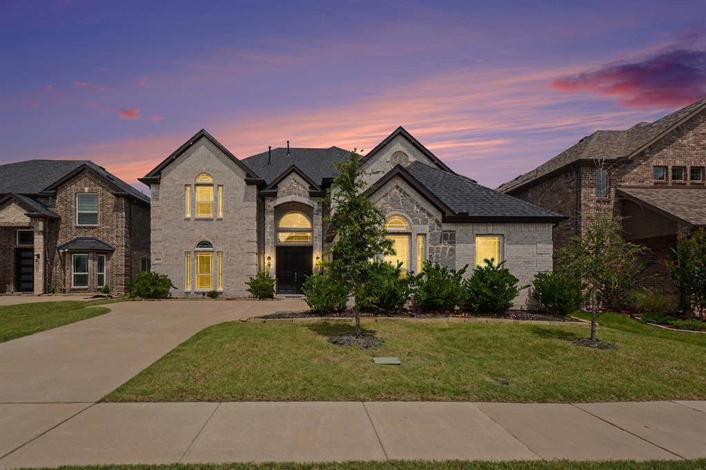 3814 Windmill Court - Photo 1