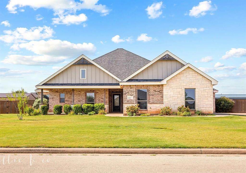 225 Kristi Path - Photo 1