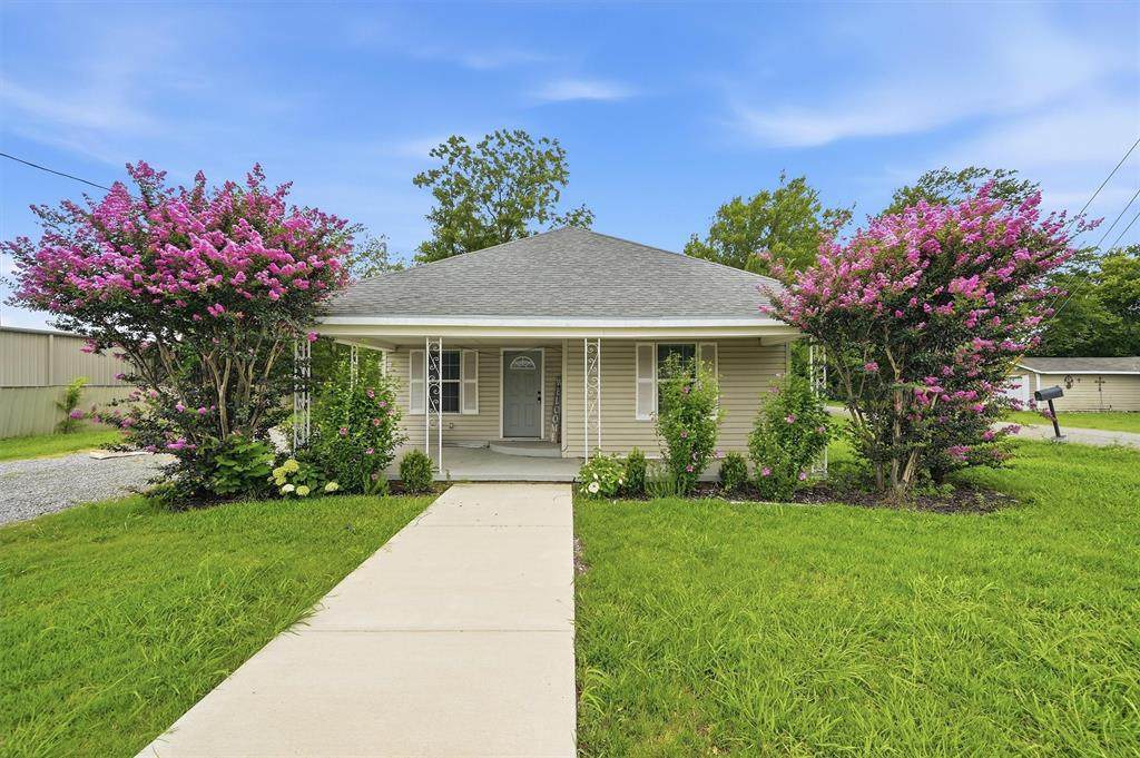 111 Britton Street - Photo 1