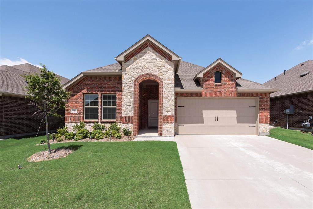 727 Dove Haven Way - Photo 1