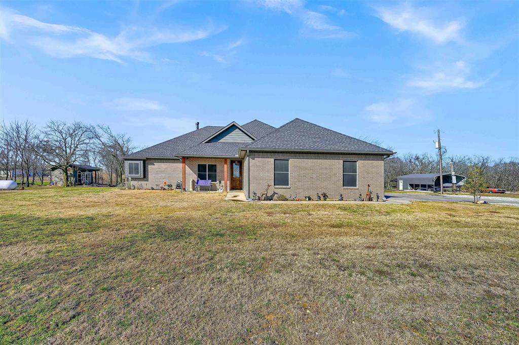 17405 Fm 455 - Photo 1