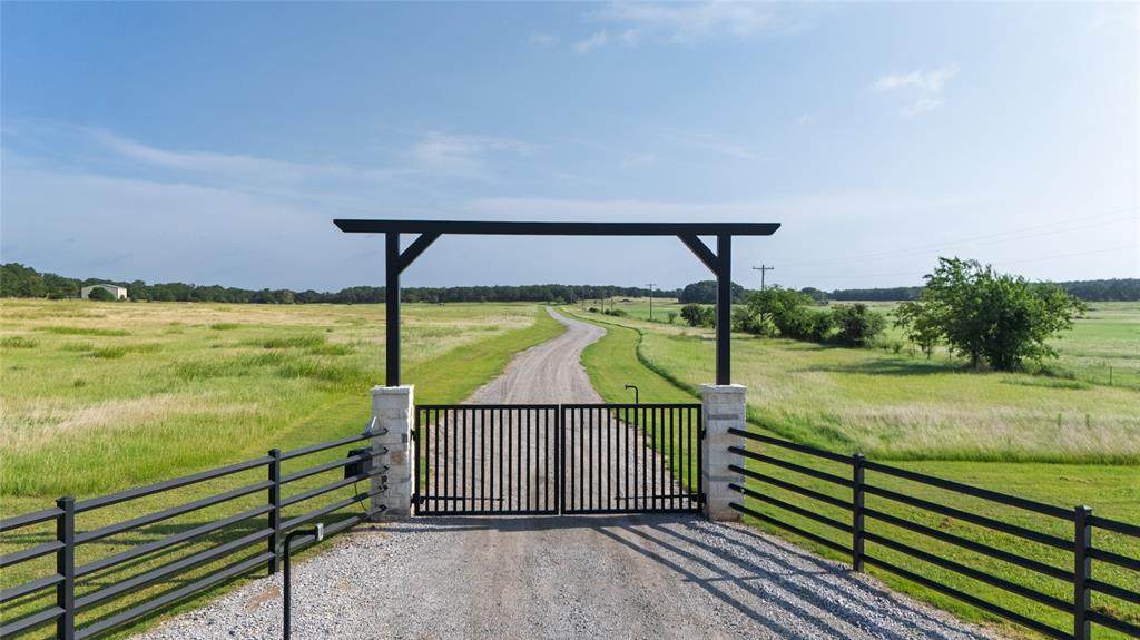 1100 County Road 1785 - Photo 1