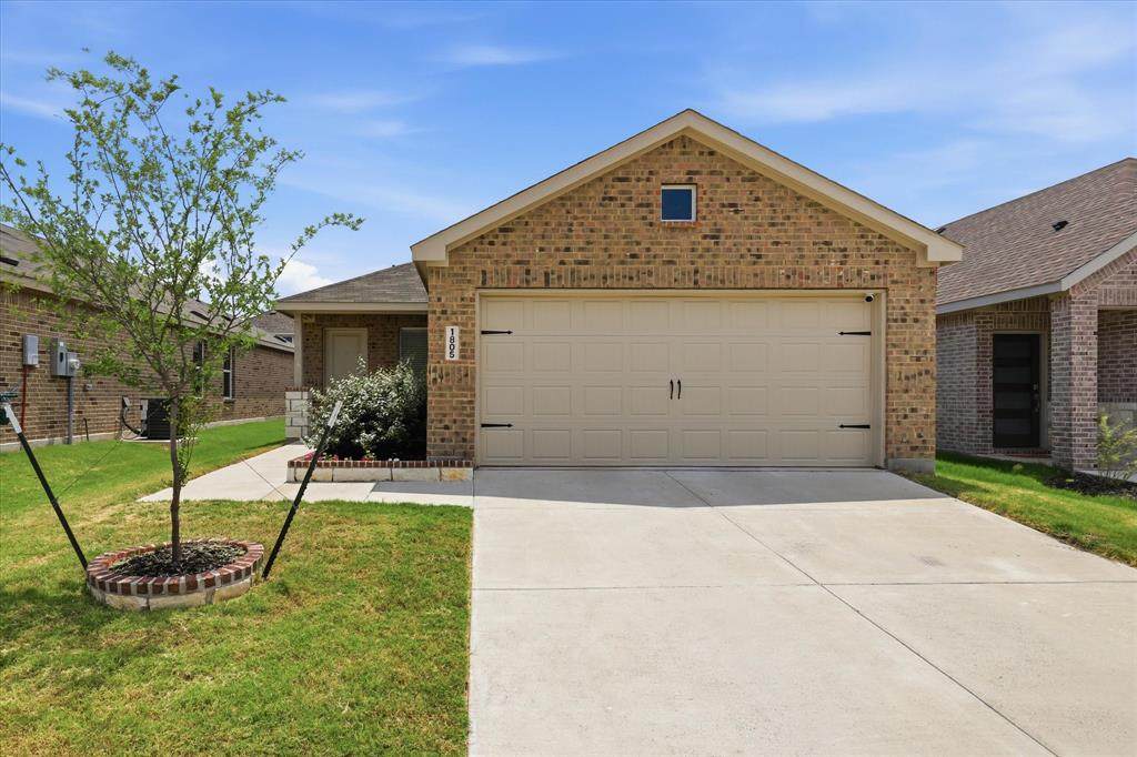 1805 Goose Pond Road - Photo 1