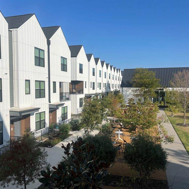 2100 Legacy Drive - Photo 1