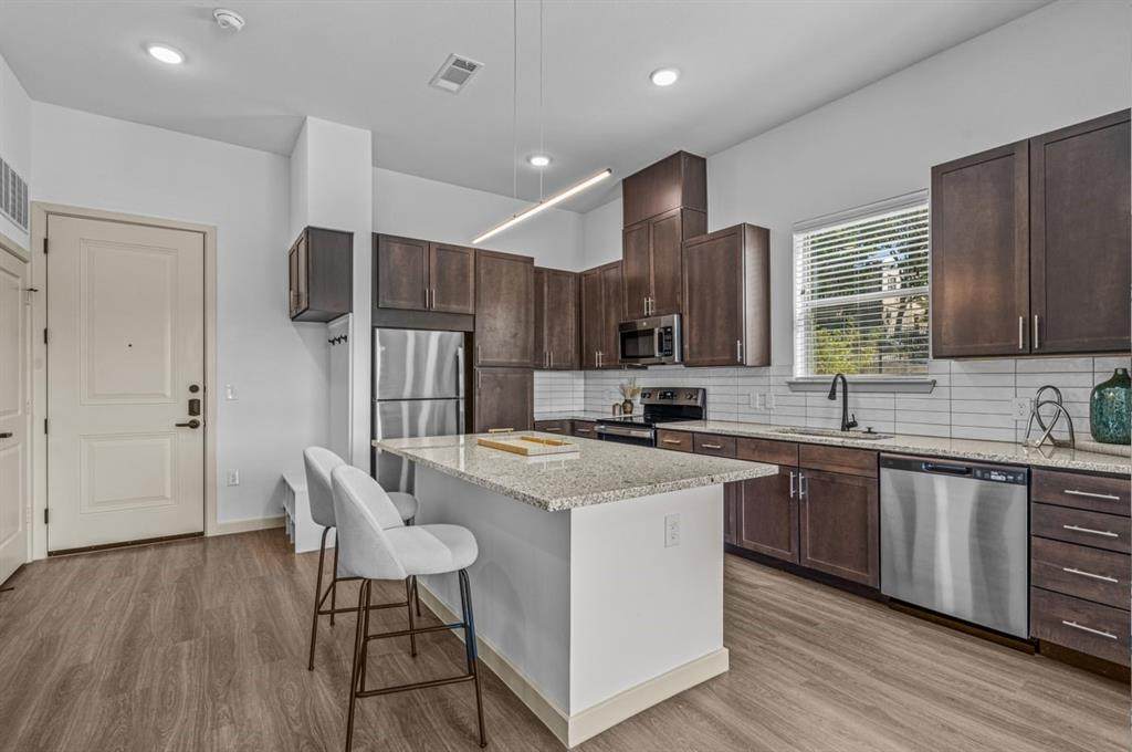 3120 Park Row Drive - Photo 1