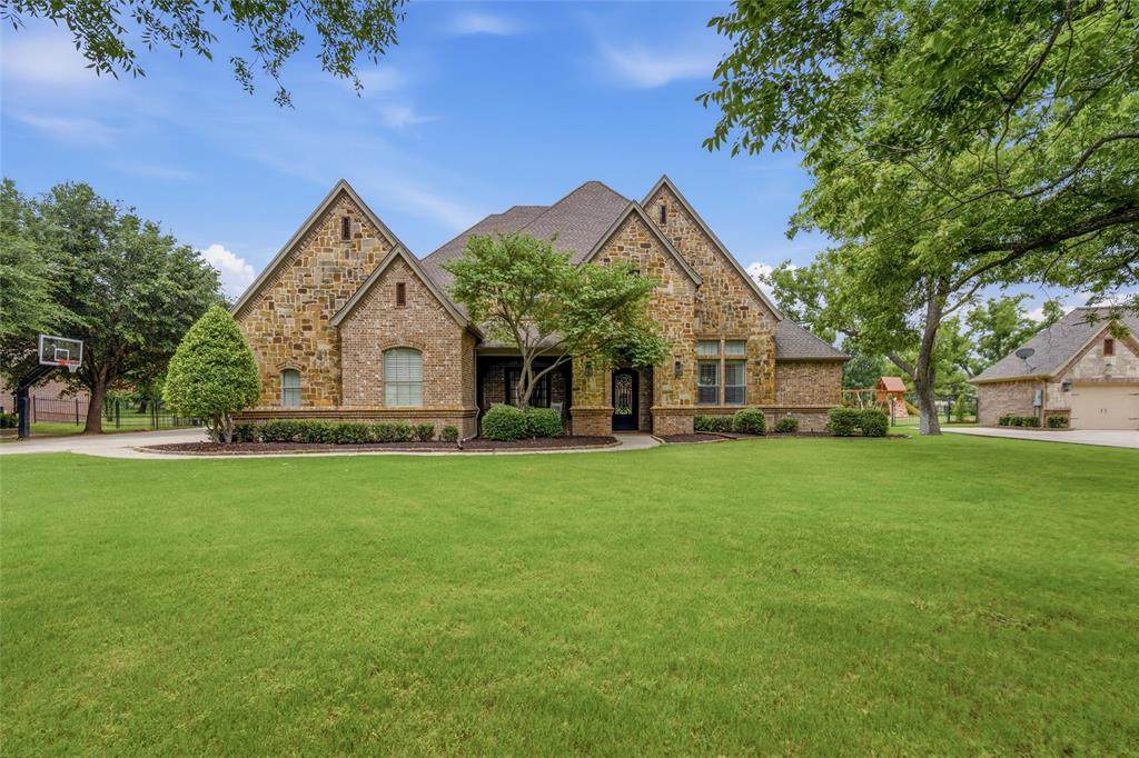 6101 Paper Shell Way - Photo 1